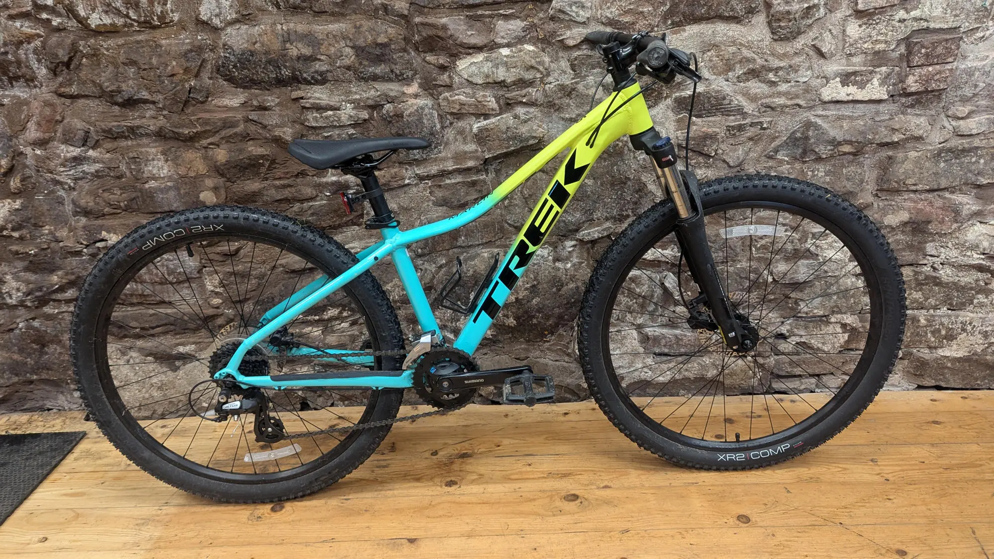 Trek Marlin 5  Gen 2 2023